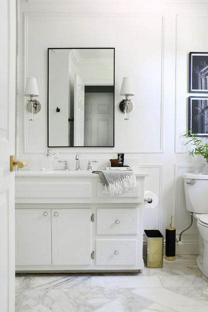 Sconces-Crystorama-8861