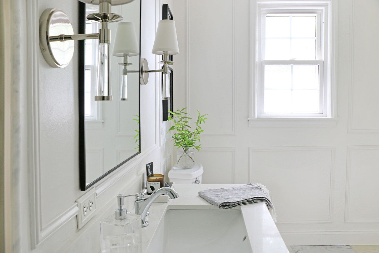 Sconces-Crystorama-8861