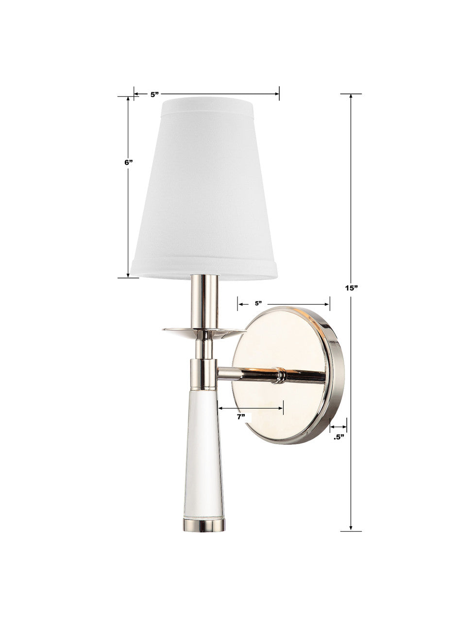Sconces-Crystorama-8861