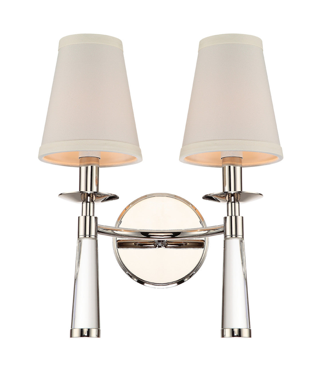 Sconces-Crystorama-8862