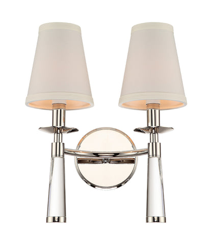 Sconces-Crystorama-8862