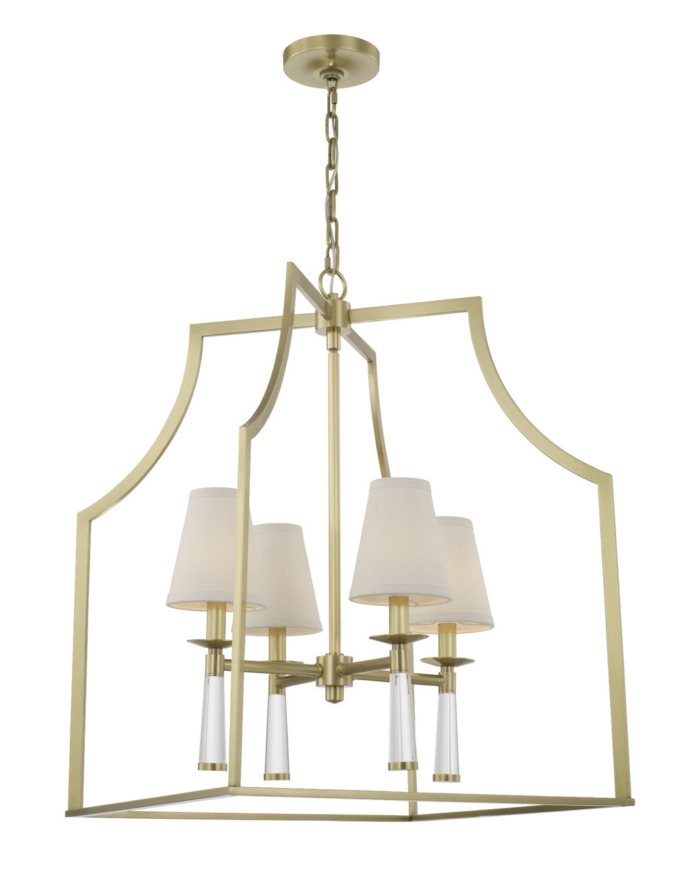 Chandeliers-Crystorama-8864
