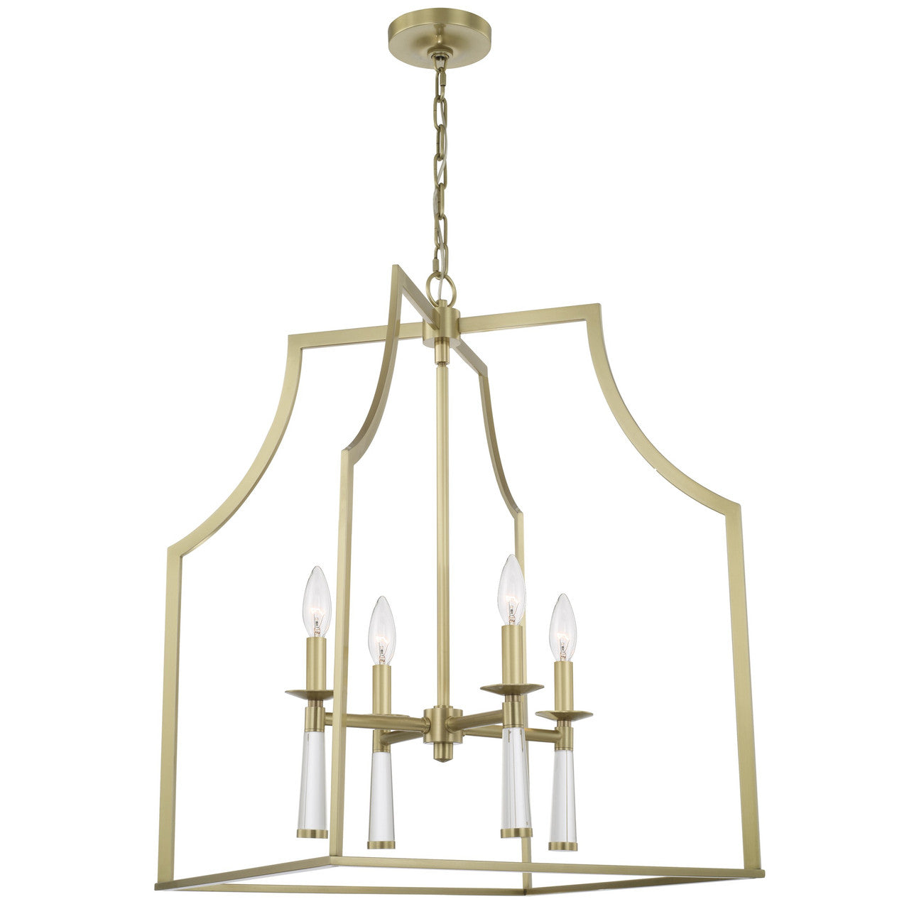 Chandeliers-Crystorama-8864