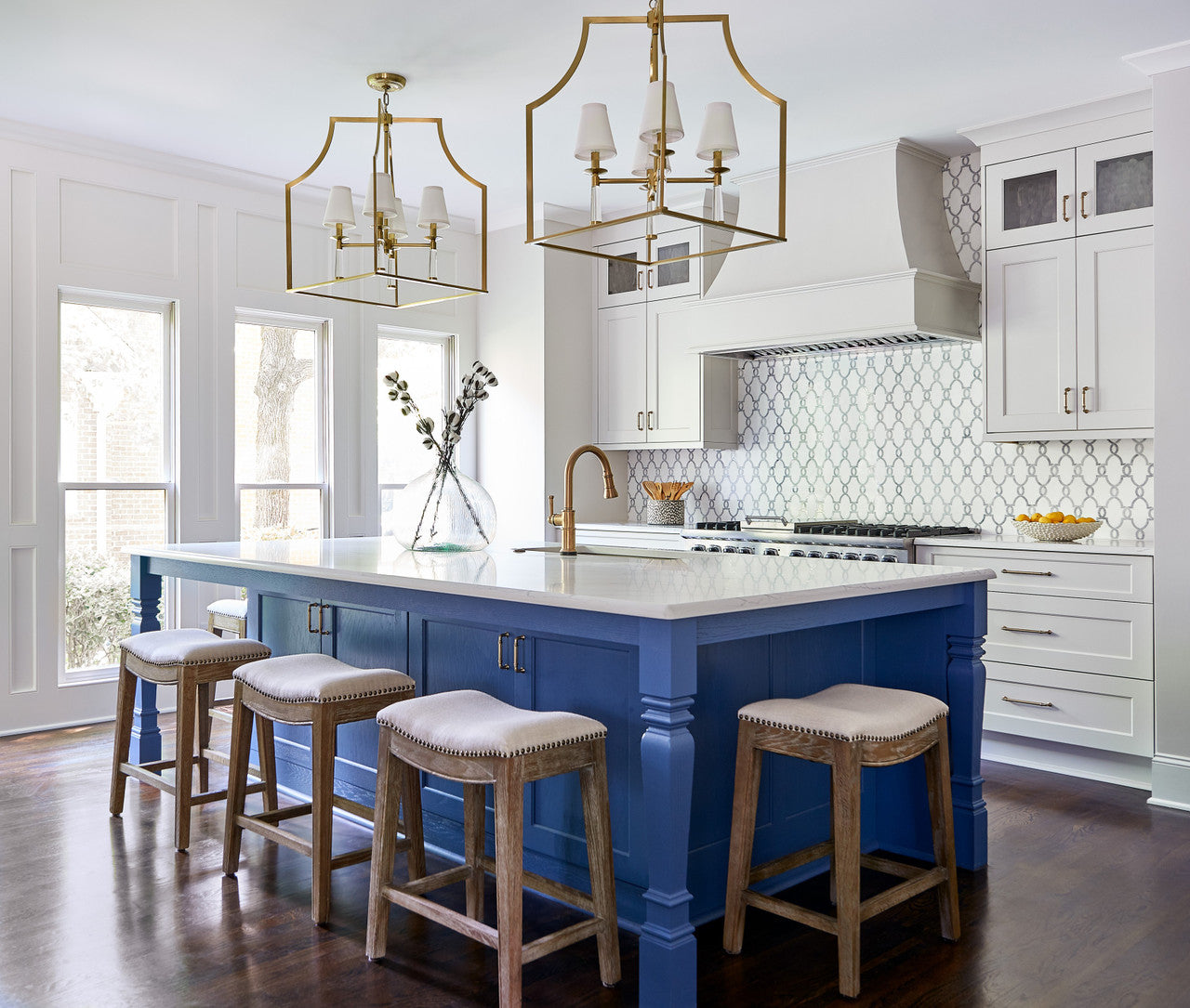 Chandeliers-Crystorama-8864