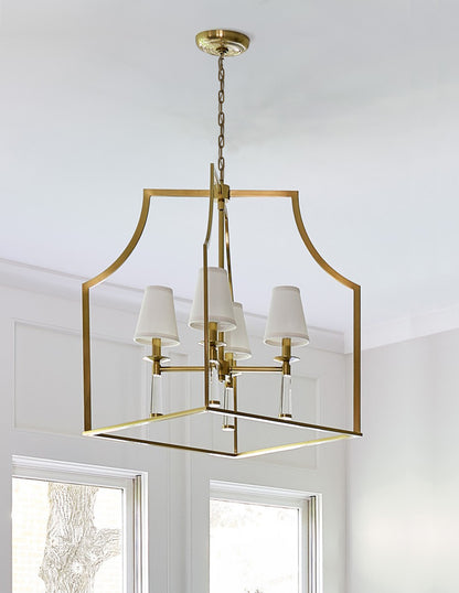 Chandeliers-Crystorama-8864