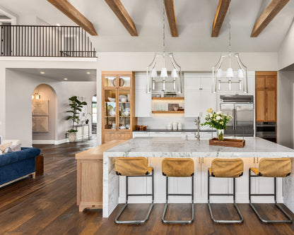 Chandeliers-Crystorama-8864