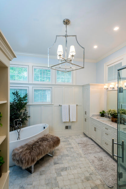 Chandeliers-Crystorama-8864