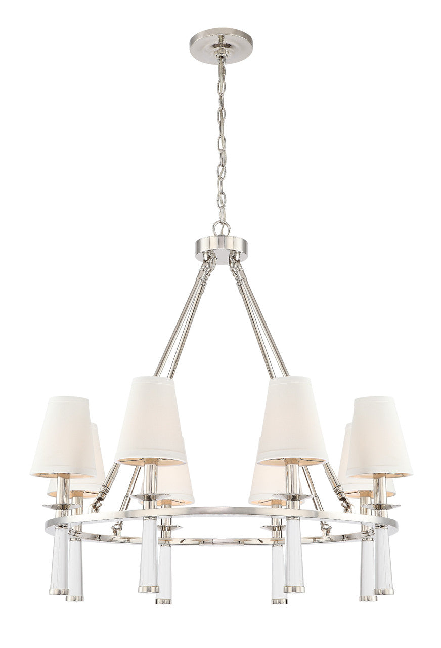 Chandeliers-Crystorama-8867