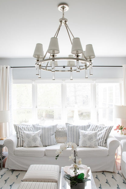 Chandeliers-Crystorama-8867