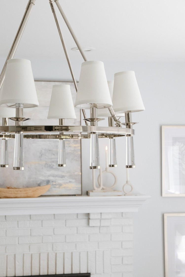Chandeliers-Crystorama-8867