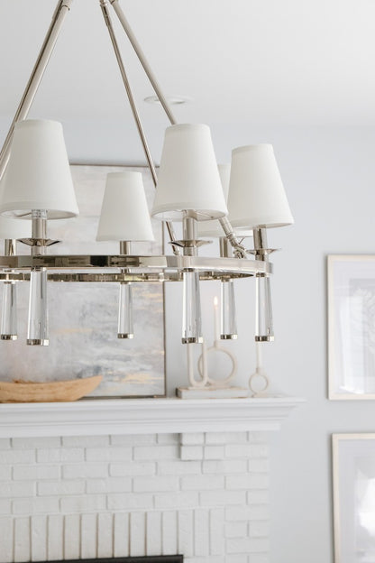 Chandeliers-Crystorama-8867