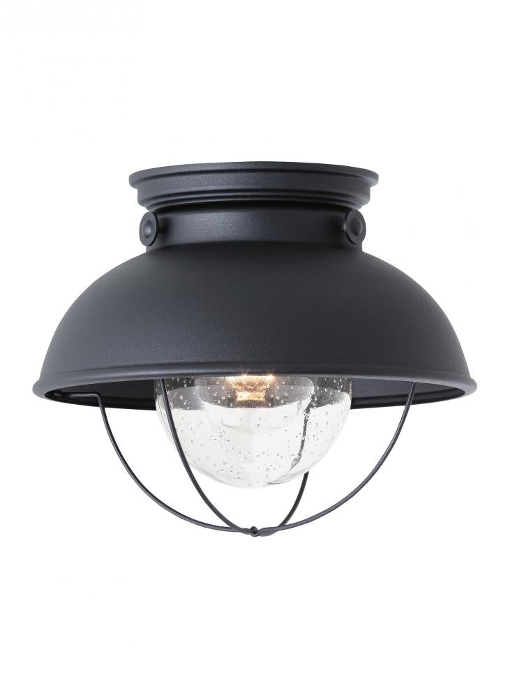 Exterior-Generation Lighting-8869