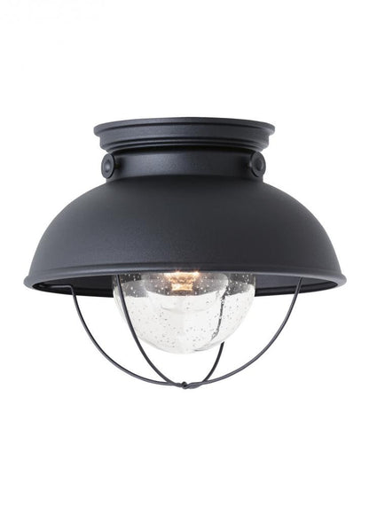 Exterior-Generation Lighting-8869