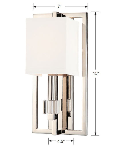 Sconces-Crystorama-8881