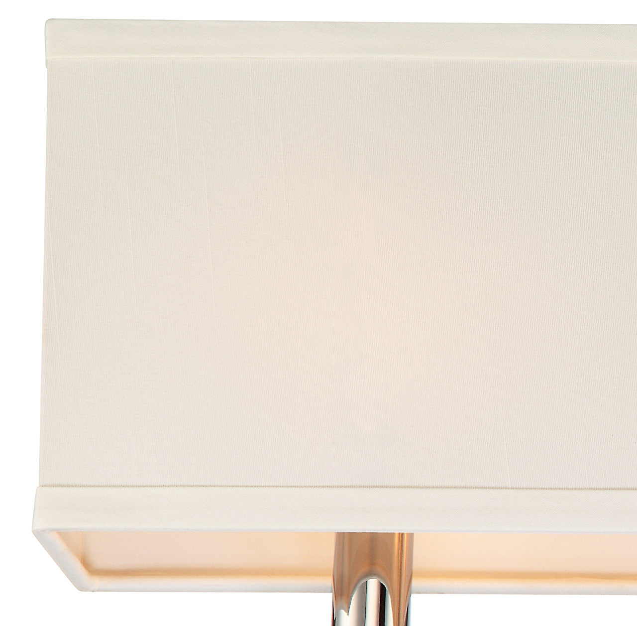 Bathroom Fixtures-Crystorama-8883