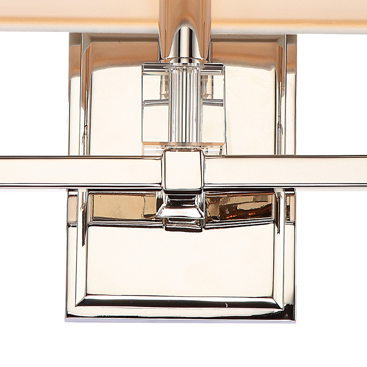 Bathroom Fixtures-Crystorama-8883