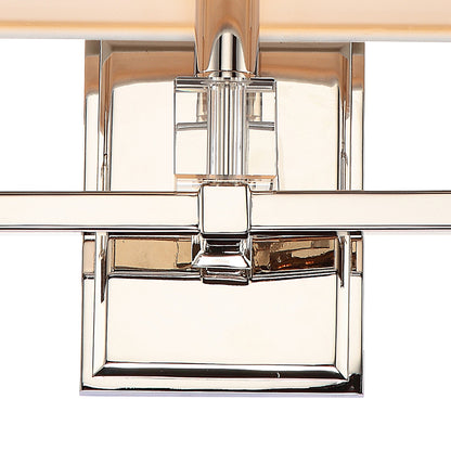 Bathroom Fixtures-Crystorama-8883