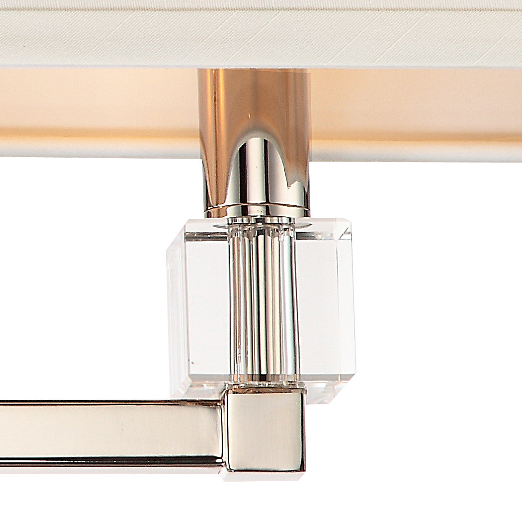 Bathroom Fixtures-Crystorama-8883