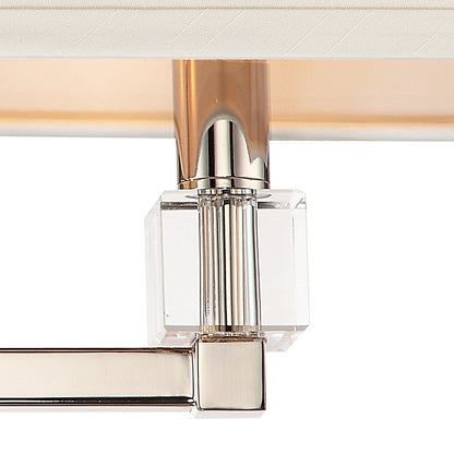 Bathroom Fixtures-Crystorama-8883