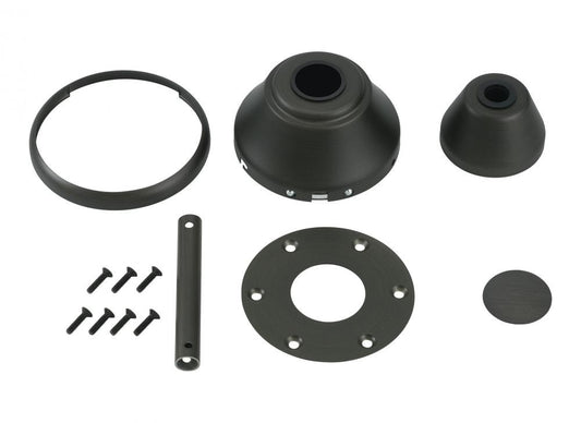 Fan Accessories-Visual Comfort & Co. Fan Collection-88MCFK