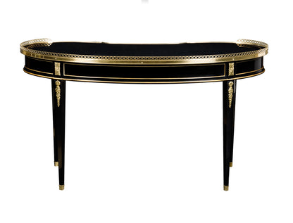 Furniture-Maitland-Smith-89-0009