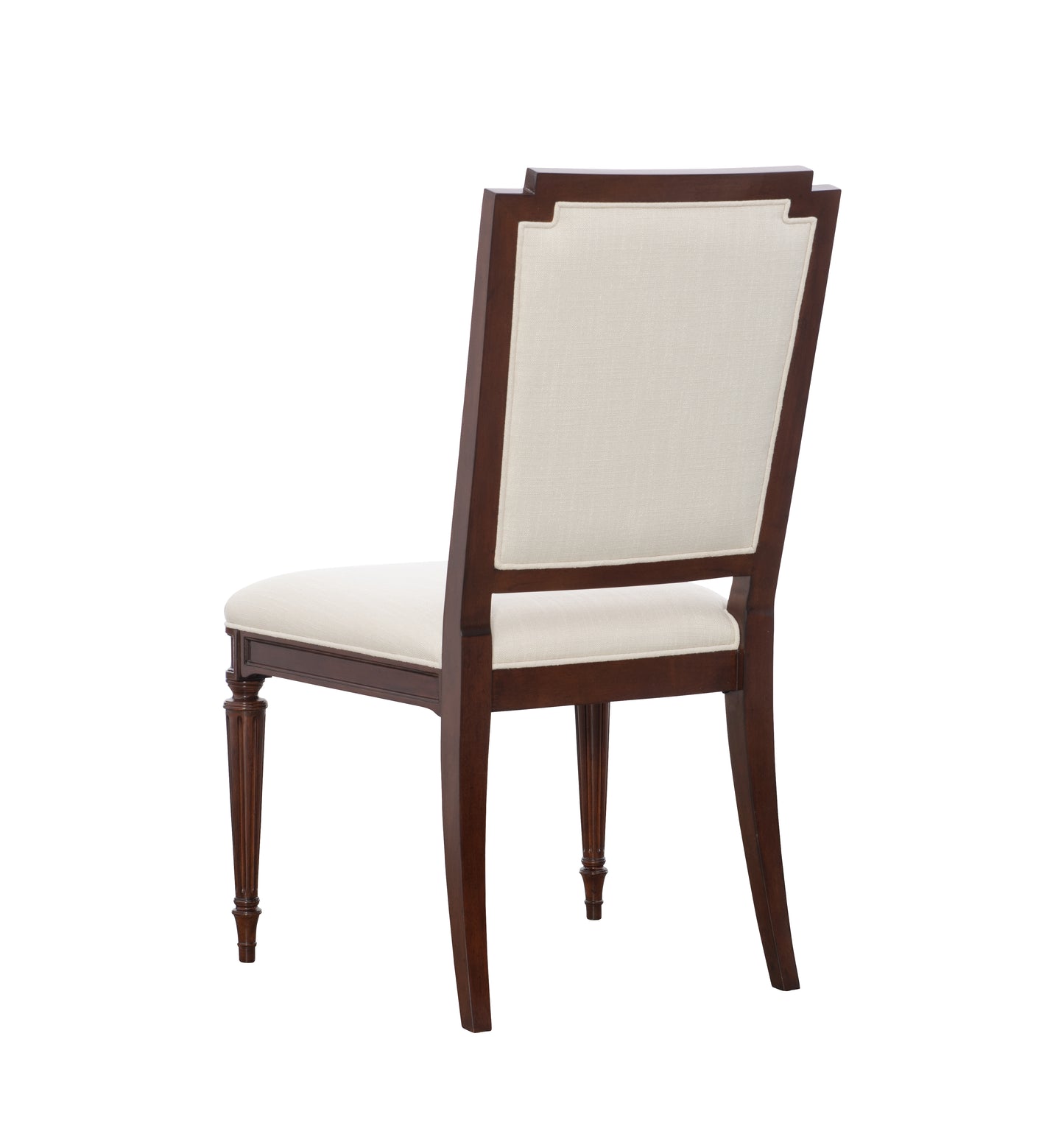 Furniture-Maitland-Smith-89-0307