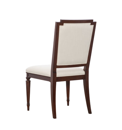 Furniture-Maitland-Smith-89-0307