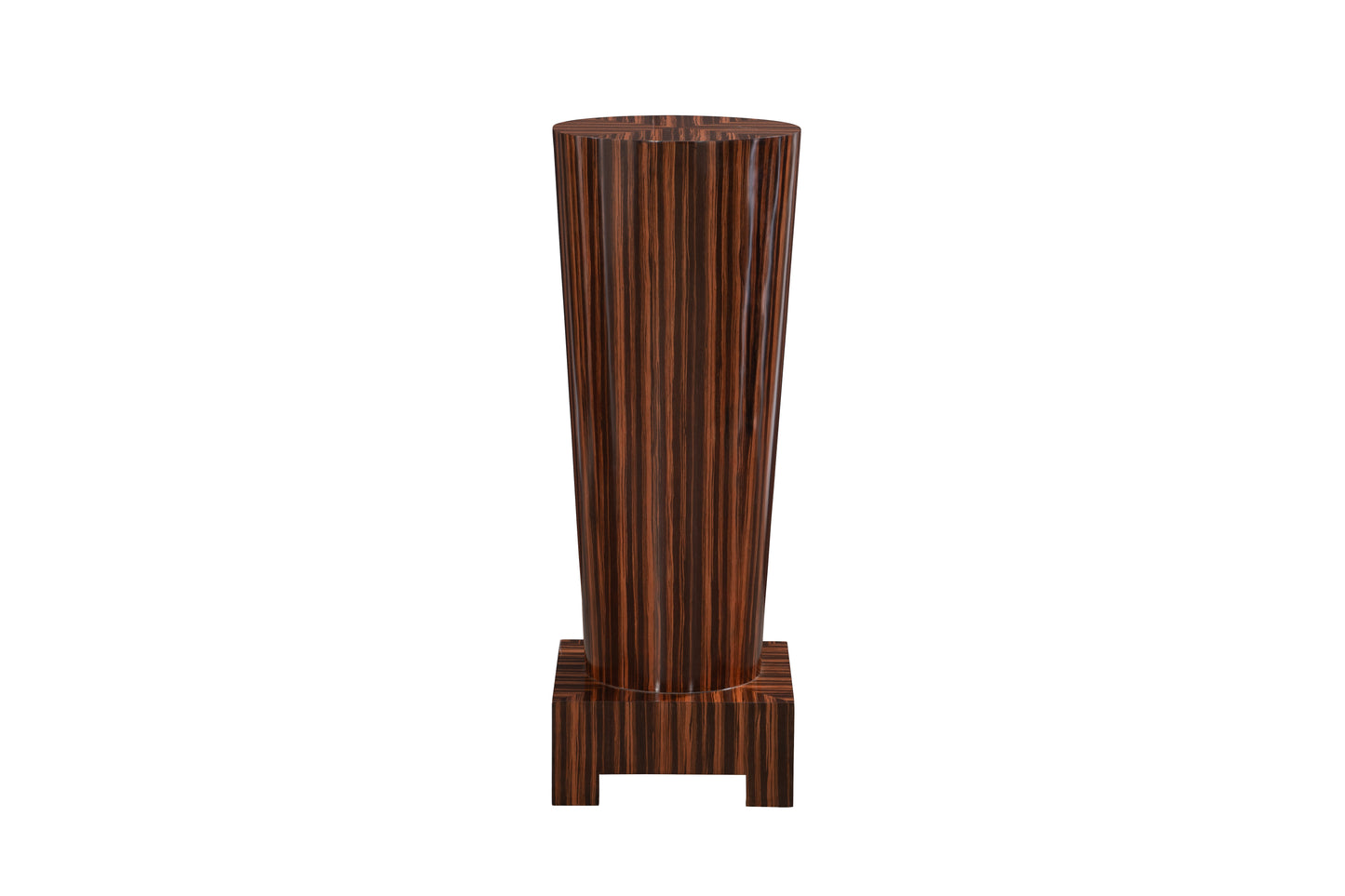 Furniture-Maitland-Smith-89-1023