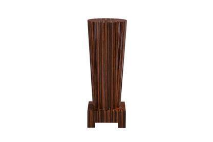 Furniture-Maitland-Smith-89-1023