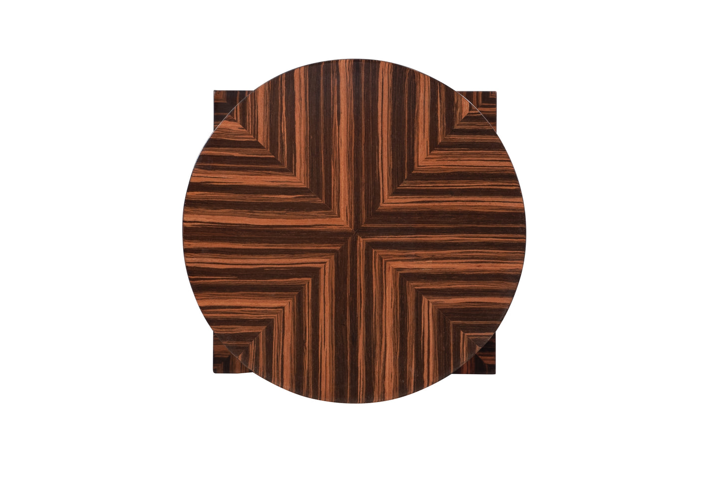 Furniture-Maitland-Smith-89-1023