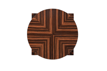 Furniture-Maitland-Smith-89-1023
