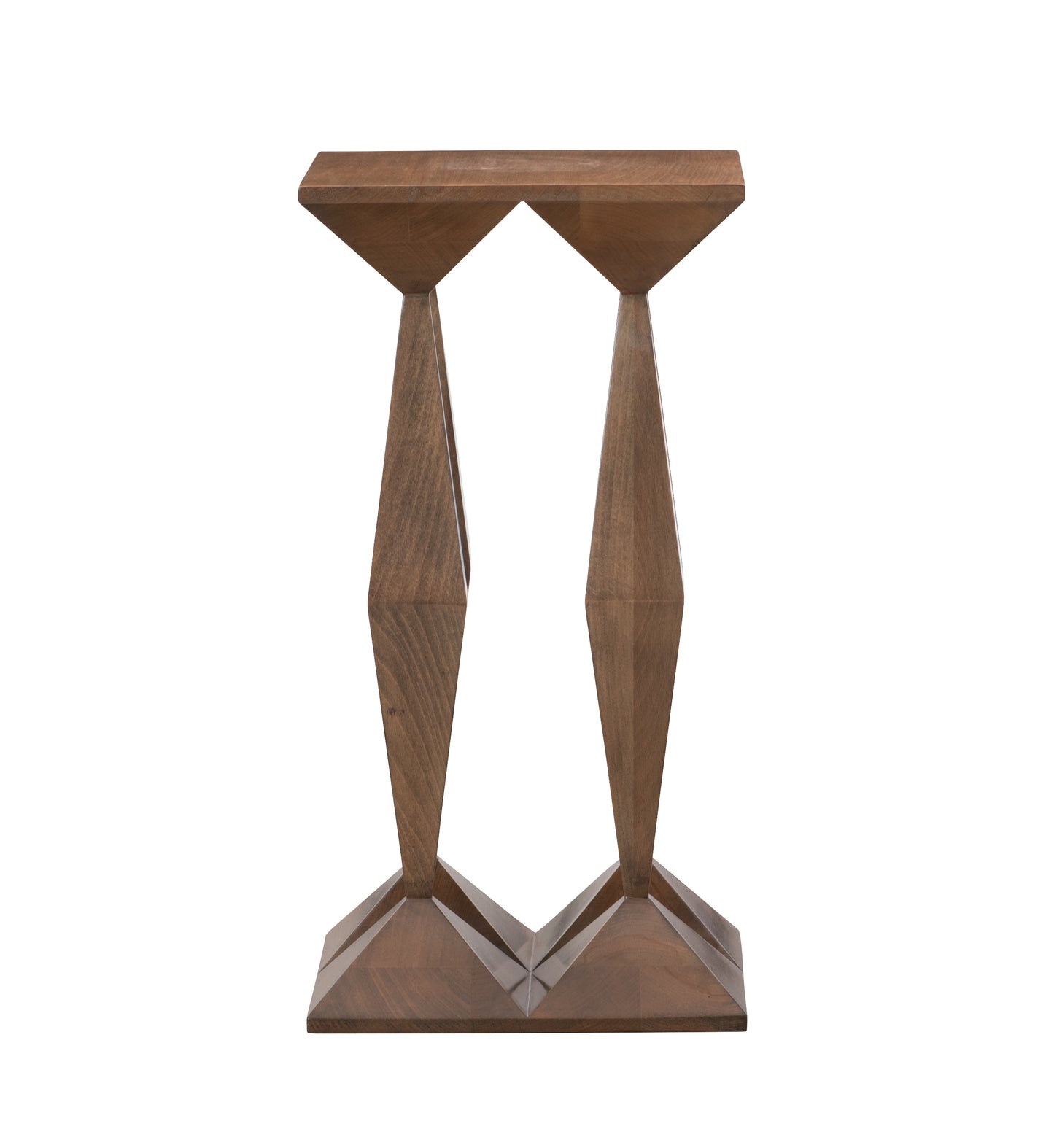 Furniture-Maitland-Smith-89-1024