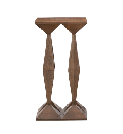 Furniture-Maitland-Smith-89-1024