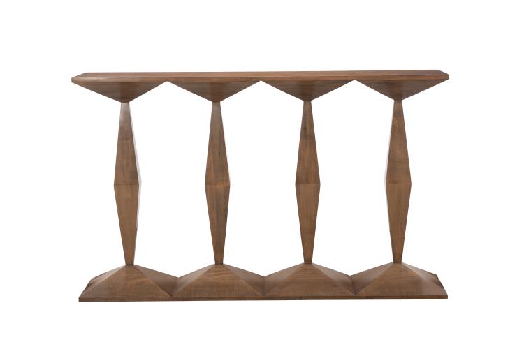 Furniture-Maitland-Smith-89-1112