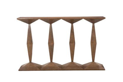 Furniture-Maitland-Smith-89-1112
