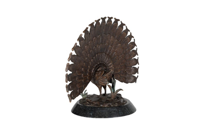 Decor/Home Accents-Maitland-Smith-89-1819