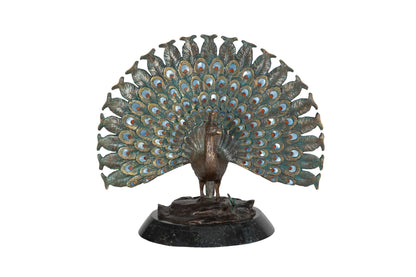 Decor/Home Accents-Maitland-Smith-89-1819