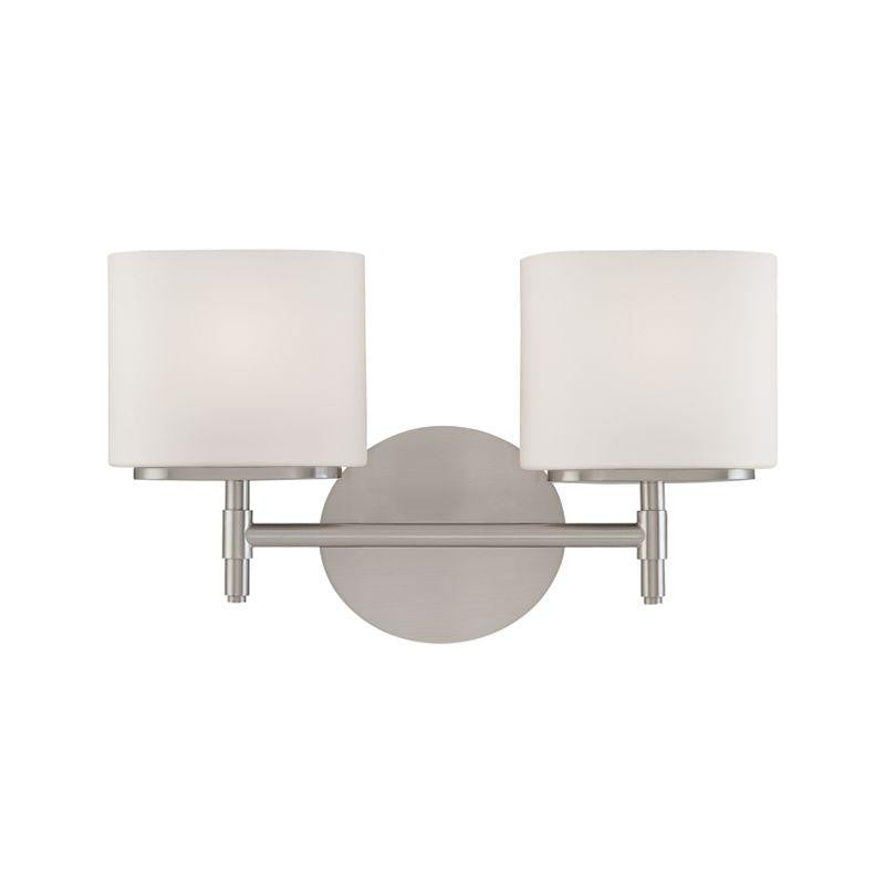 Bathroom Fixtures-Hudson Valley-8902