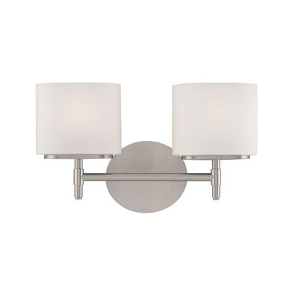 Bathroom Fixtures-Hudson Valley-8902