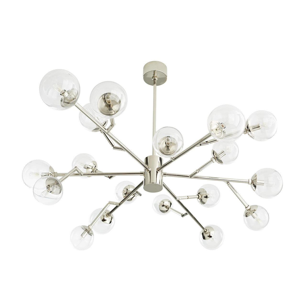 Chandeliers-Arteriors Home-89032