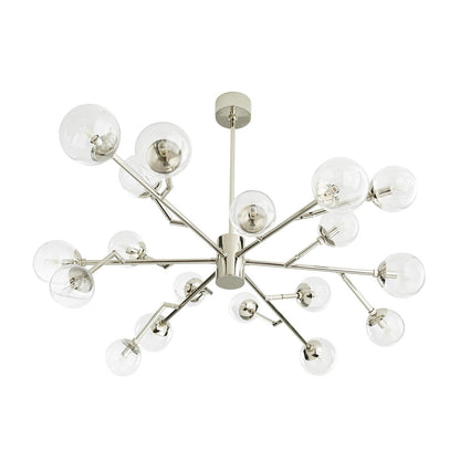 Chandeliers-Arteriors Home-89032