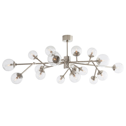 Chandeliers-Arteriors Home-89032