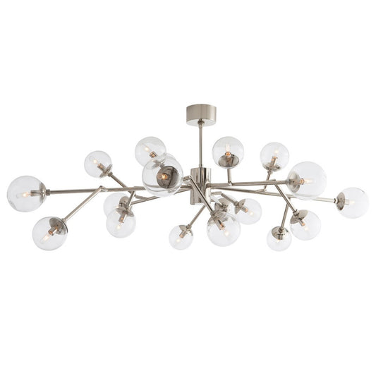 Chandeliers-Arteriors Home-89032