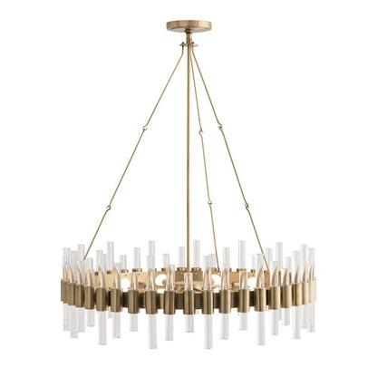 Chandeliers-Arteriors Home-89055