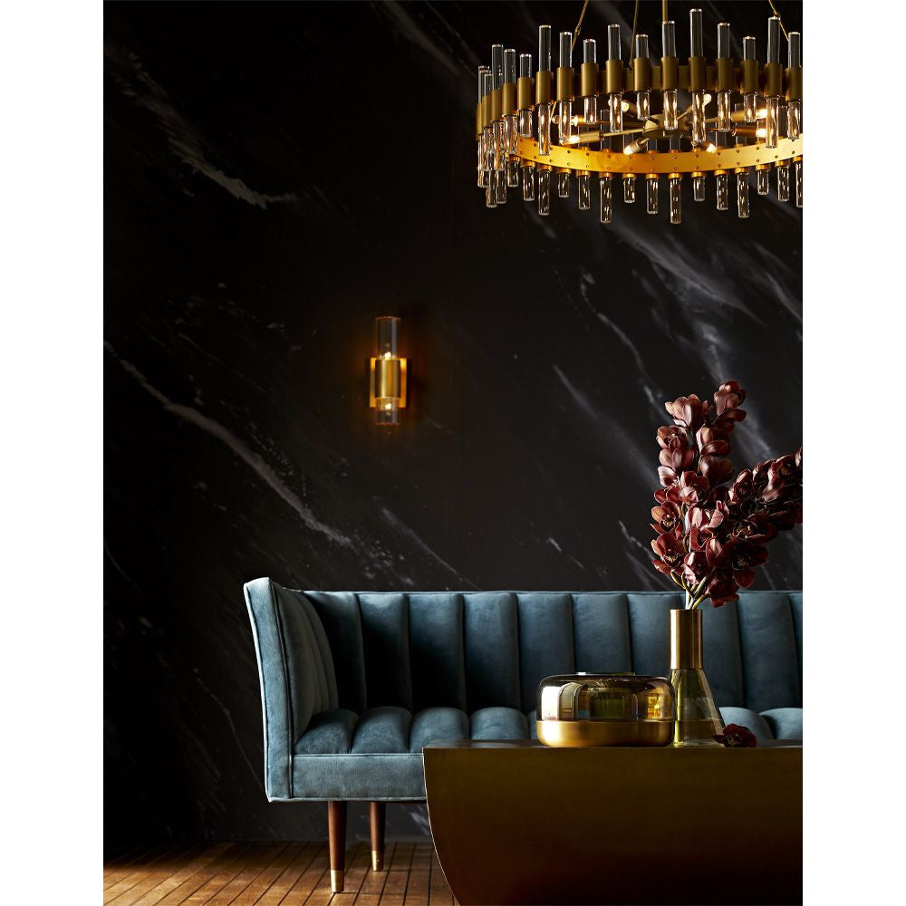 Chandeliers-Arteriors Home-89055