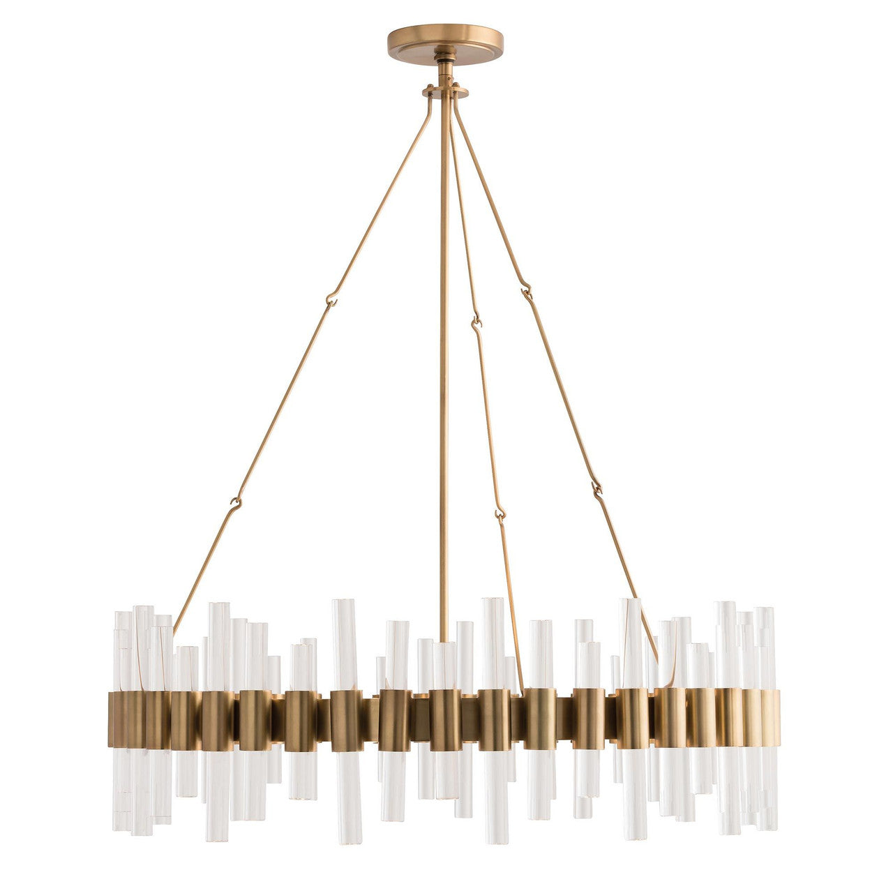 Chandeliers-Arteriors Home-89055
