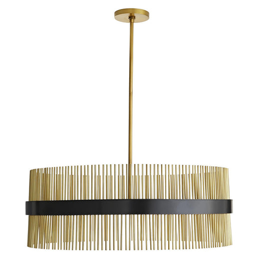 Chandeliers-Arteriors Home-89093