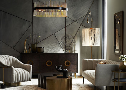 Chandeliers-Arteriors Home-89093