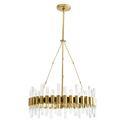 Chandeliers-Arteriors Home-89094