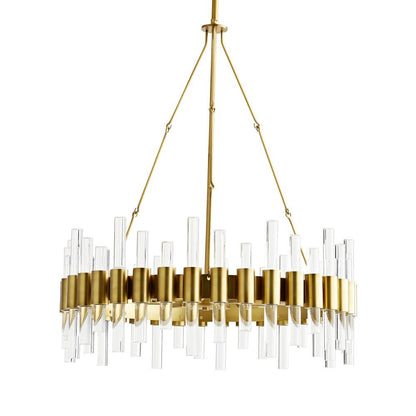 Chandeliers-Arteriors Home-89094